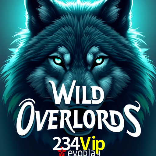 Download 234Vip App
