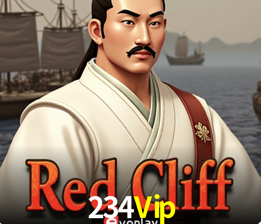 Fortune Tiger no Cassino Online 234Vip