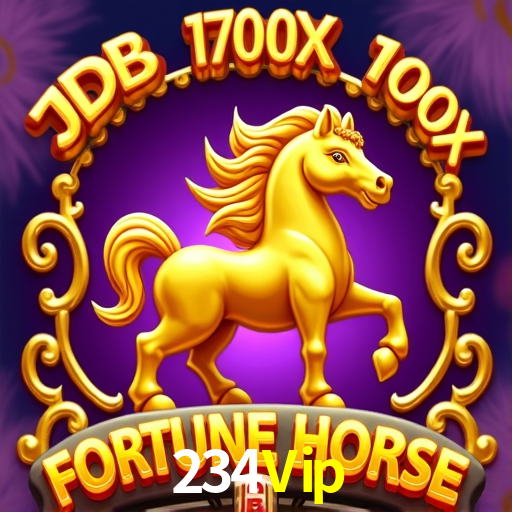 Casino Online 234Vip | Os Melhores Slots no Brasil