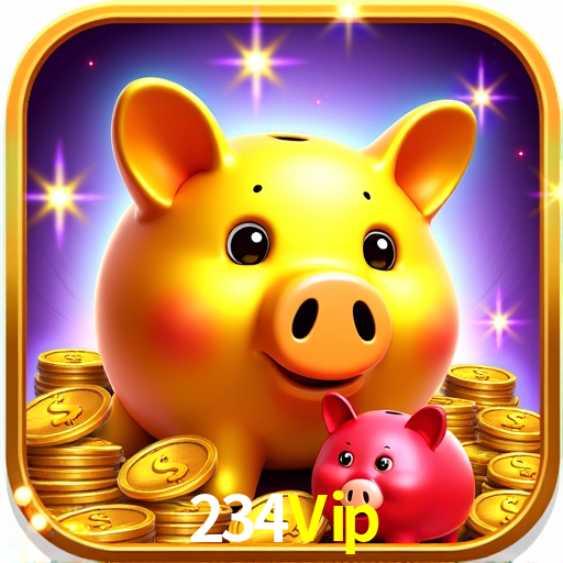Login 234Vip Casino Online