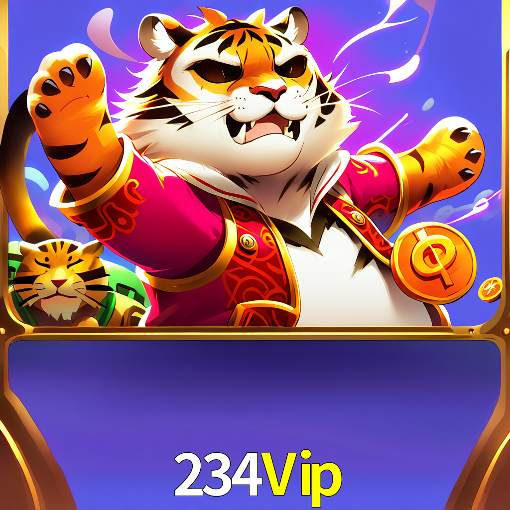 234Vip